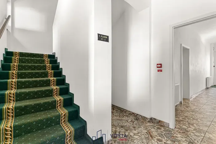 Prodej vily, Dalovice, Pod Strání, 341 m2