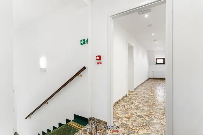 Prodej vily, Dalovice, Pod Strání, 341 m2