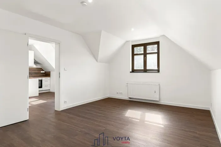 Prodej vily, Dalovice, Pod Strání, 341 m2