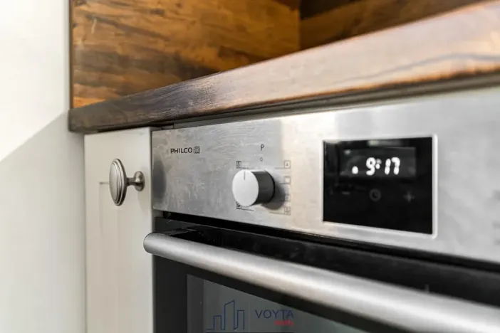 Prodej vily, Dalovice, Pod Strání, 341 m2