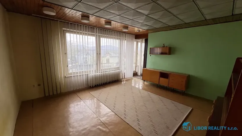 Prodej rodinného domu, Frýdek-Místek, Okružní, 220 m2