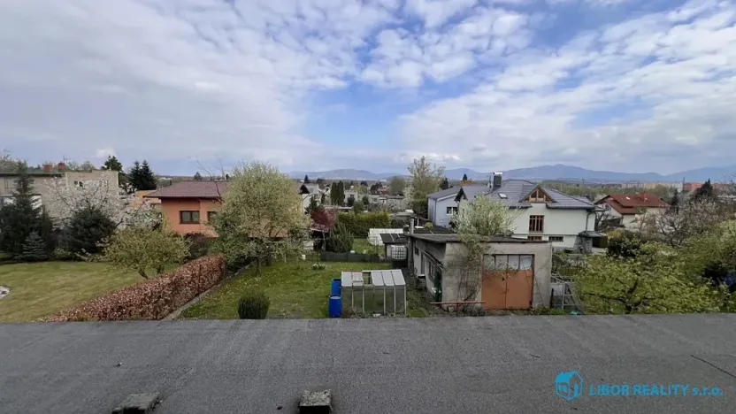 Prodej rodinného domu, Frýdek-Místek, Okružní, 220 m2