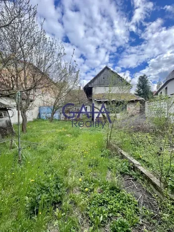 Prodej rodinného domu, Louka, 56 m2