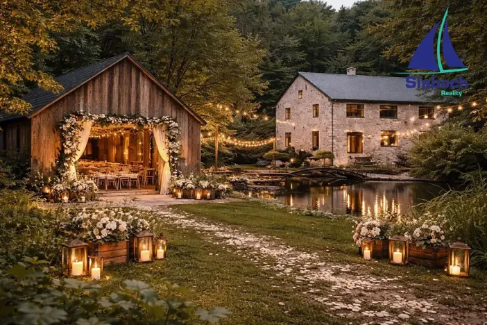 Prodej apartmánu, Kamenný Přívoz, 1250 m2