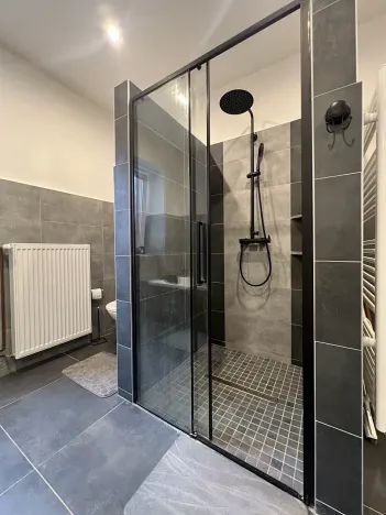 Prodej rodinného domu, Broumov, Na Příkopech, 552 m2