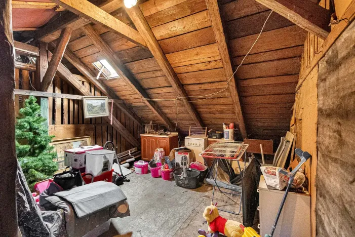 Prodej bytu 3+1, Dvůr Králové nad Labem, Heydukova, 66 m2