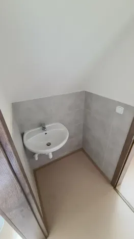 Pronájem kanceláře, Milovice, ČSA, 12 m2