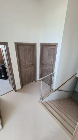 Pronájem kanceláře, Milovice, ČSA, 12 m2