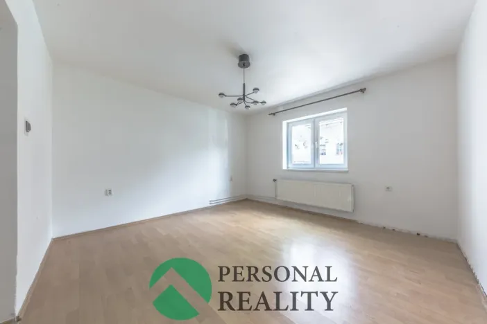 Prodej rodinného domu, Mělník, Révová, 135 m2