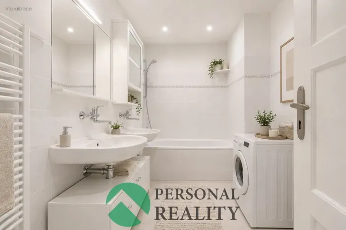 Prodej rodinného domu, Mělník, Révová, 135 m2