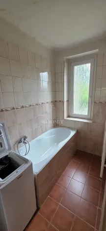 Prodej rodinného domu, Praha - Hostivař, Herbenova, 360 m2