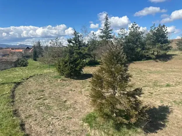 Prodej pozemku pro bydlení, Libědice, 1786 m2