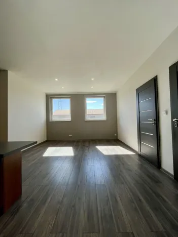 Pronájem bytu 3+kk, Ostrava - Heřmanice, Koněvova, 59 m2