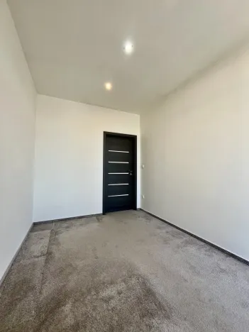 Pronájem bytu 3+kk, Ostrava - Heřmanice, Koněvova, 59 m2