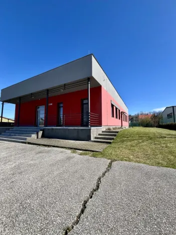 Pronájem bytu 3+kk, Ostrava - Heřmanice, Koněvova, 59 m2