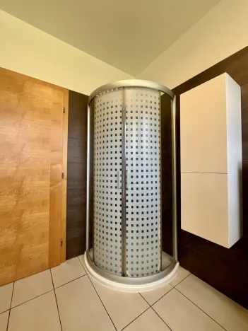 Pronájem bytu 2+kk, Ostrava - Heřmanice, Koněvova, 72 m2