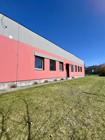 Pronájem bytu 2+kk, Ostrava - Heřmanice, Koněvova, 72 m2