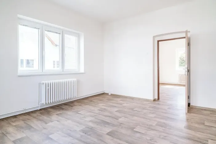 Pronájem rodinného domu, Chotěšov, Mantovská, 132 m2