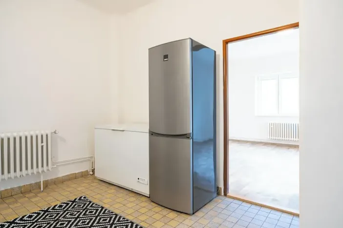 Pronájem rodinného domu, Chotěšov, Mantovská, 132 m2