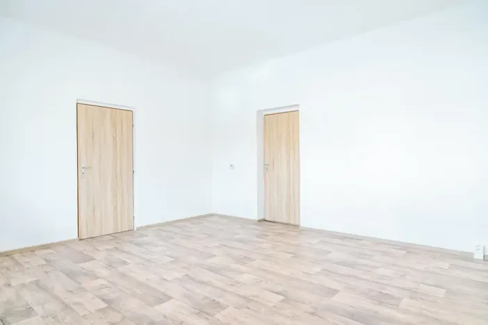 Pronájem rodinného domu, Chotěšov, Mantovská, 132 m2