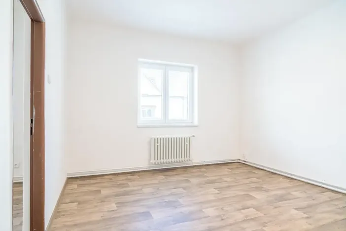 Pronájem rodinného domu, Chotěšov, Mantovská, 132 m2