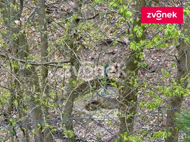 Prodej rodinného domu, Zlín - Příluky, 180 m2