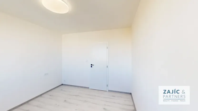 Prodej bytu 3+kk, Praha, Novodvorská, 68 m2