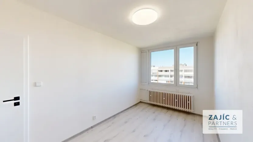 Prodej bytu 3+kk, Praha, Novodvorská, 68 m2