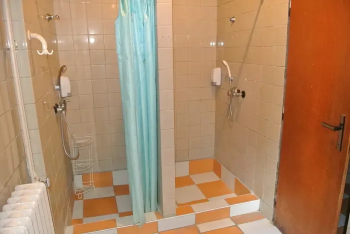 Pronájem ubytování, Praha - Střešovice, Cukrovarnická, 512 m2