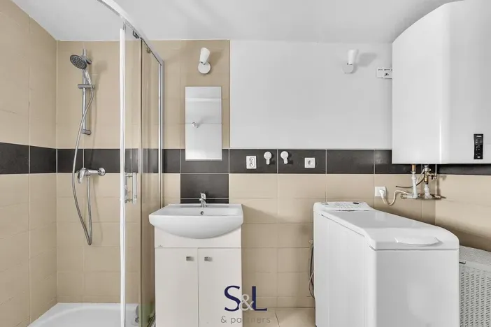 Prodej rodinného domu, Frýdlant, Vančurova, 136 m2