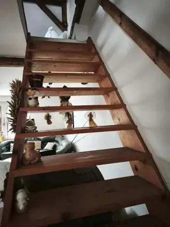 Prodej chalupy, Podbořany, 120 m2