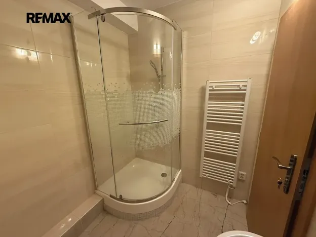 Pronájem bytu 4+kk, Praha - Nusle, Kotorská, 68 m2