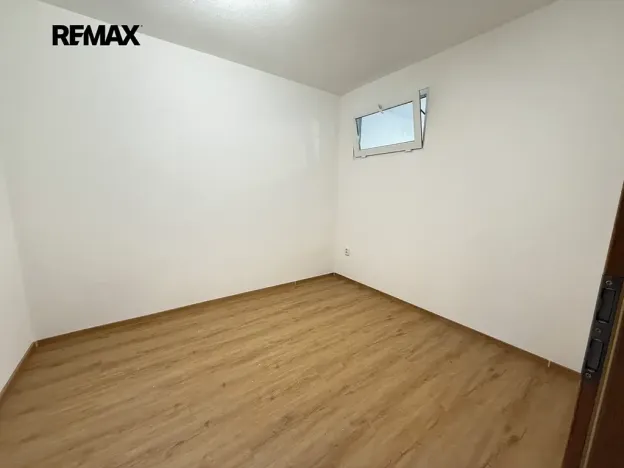 Pronájem bytu 4+kk, Praha - Nusle, Kotorská, 68 m2