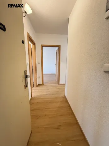 Pronájem bytu 4+kk, Praha - Nusle, Kotorská, 68 m2