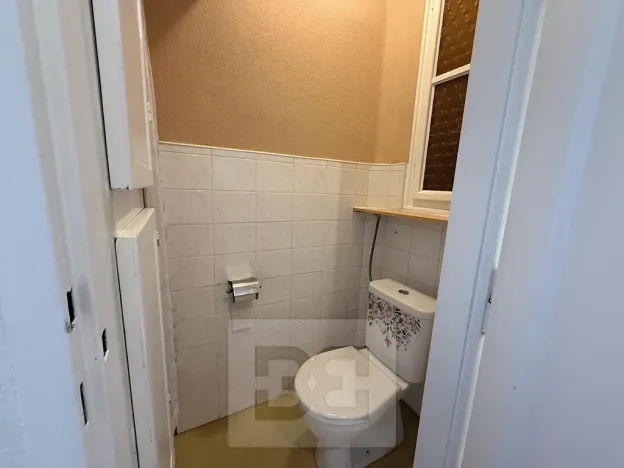 Pronájem bytu 3+1, Praha - Vršovice, Slovinská, 98 m2