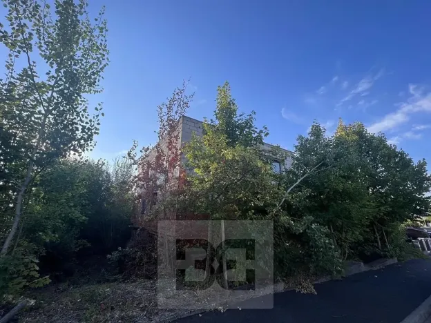 Prodej pozemku pro bydlení, Klatovy, 789 m2