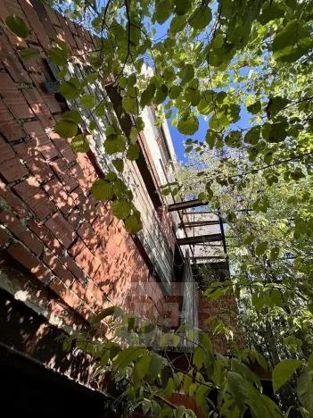 Prodej pozemku pro bydlení, Klatovy, 789 m2