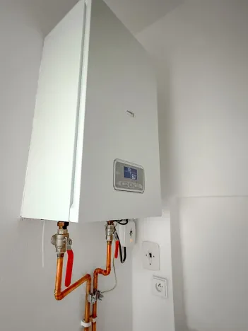 Prodej bytu 2+kk, Ústí nad Labem - Střekov, Purkyňova, 48 m2