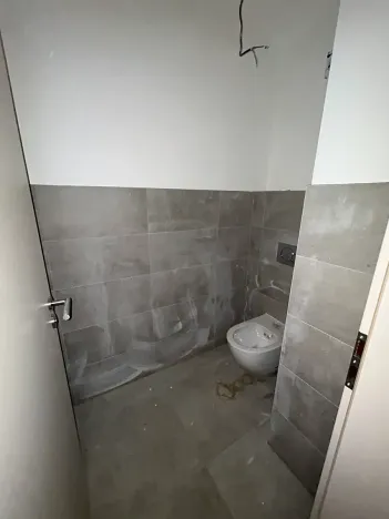 Pronájem bytu 2+1, Písek, Gregorova, 74 m2