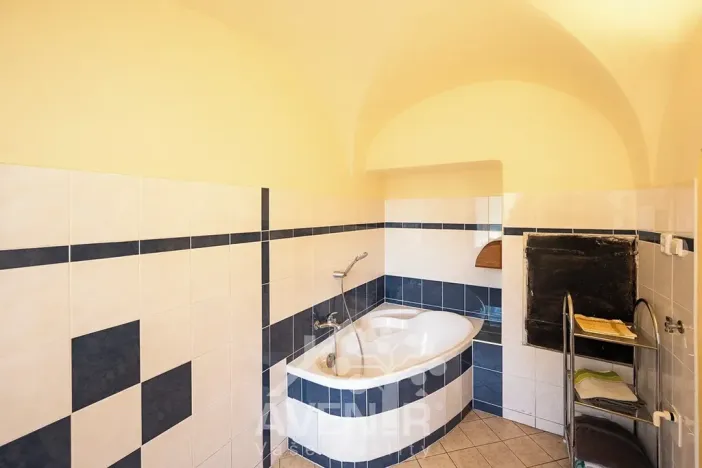 Prodej chalupy, Osečná, Českolipská, 500 m2