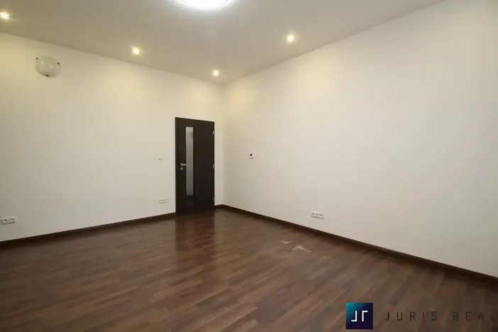 Prodej bytu 3+kk, Praha - Holešovice, Milady Horákové, 97 m2