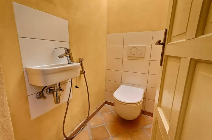 Prodej chalupy, Střížovice, 275 m2