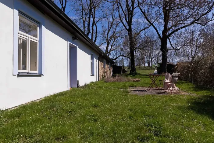 Prodej chalupy, Střížovice, 275 m2