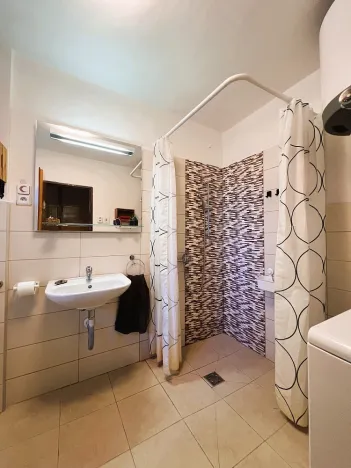 Pronájem bytu 2+1, Kojetín - Kojetín I-Město, Sladovní, 59 m2