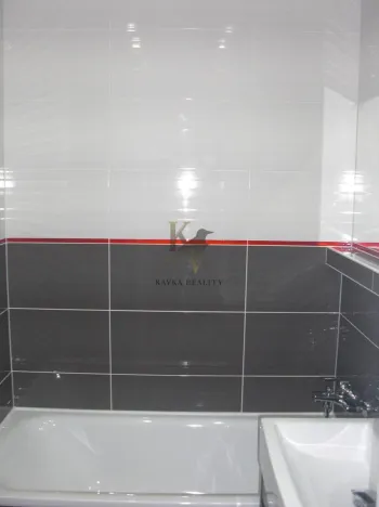 Pronájem bytu 1+1, Ostrava, náměstí Antonie Bejdové, 38 m2