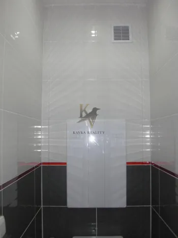 Pronájem bytu 1+1, Ostrava, náměstí Antonie Bejdové, 38 m2