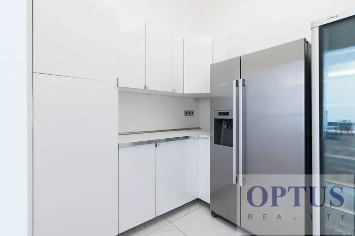 Pronájem bytu 5+kk, Praha - Staré Město, Dušní, 192 m2