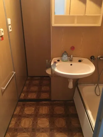 Prodej bytu 1+kk, Orlová, F. S. Tůmy, 33 m2