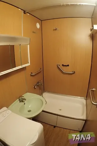 Prodej bytu 1+kk, Praha - Modřany, Levského, 31 m2