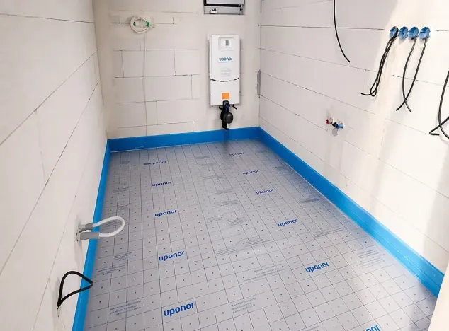 Dražba bytu 2+kk, Zlín, Lorencova, 65 m2